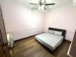 Parc Vista (D22), Condominium #528751221